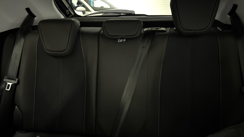 Vauxhall Corsa 1.2 Turbo Elite Edition 5dr Petrol Hatchback